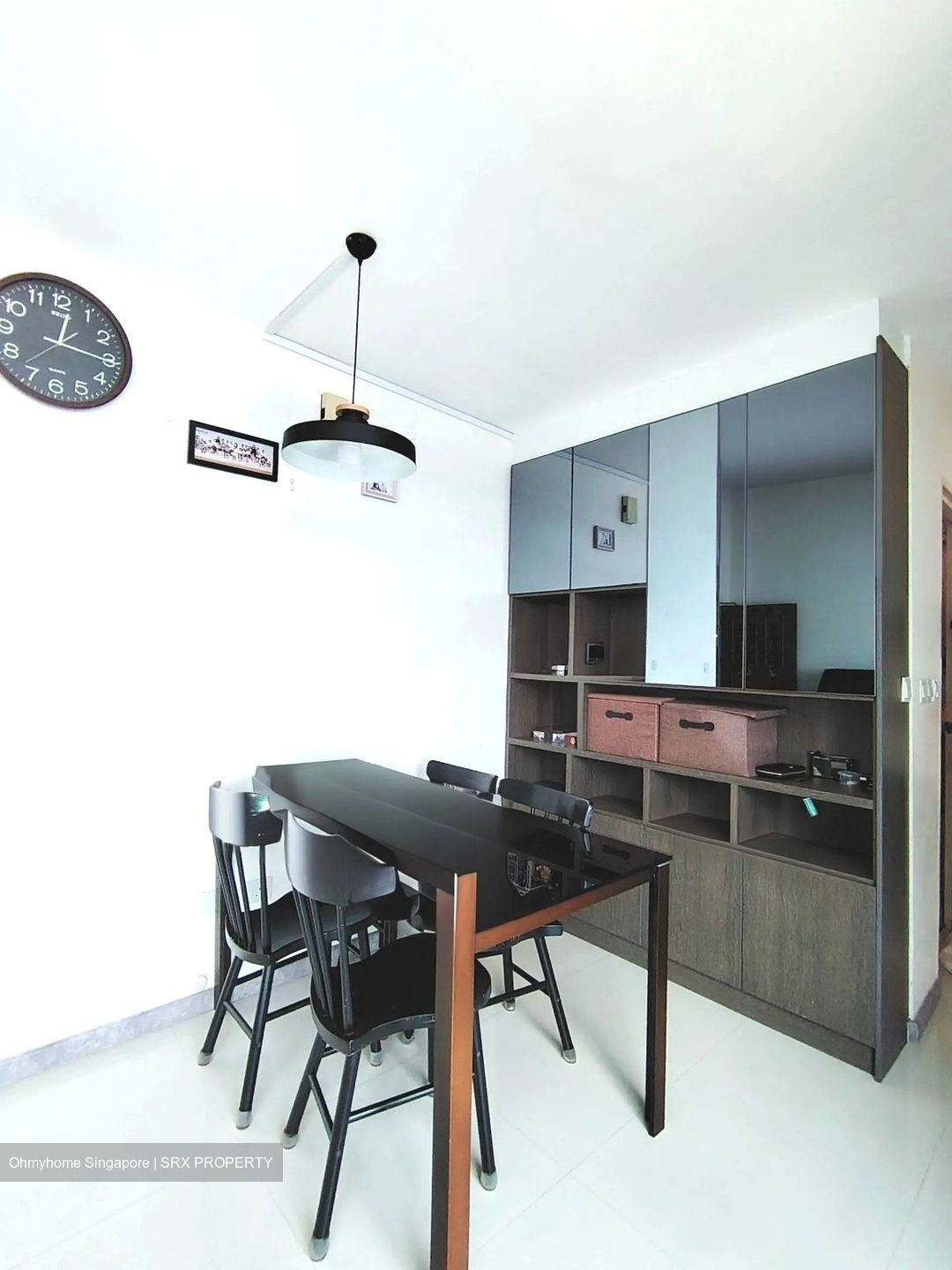 Blk 2A Kallang Heights (Kallang/Whampoa), HDB 4 Rooms #605871971